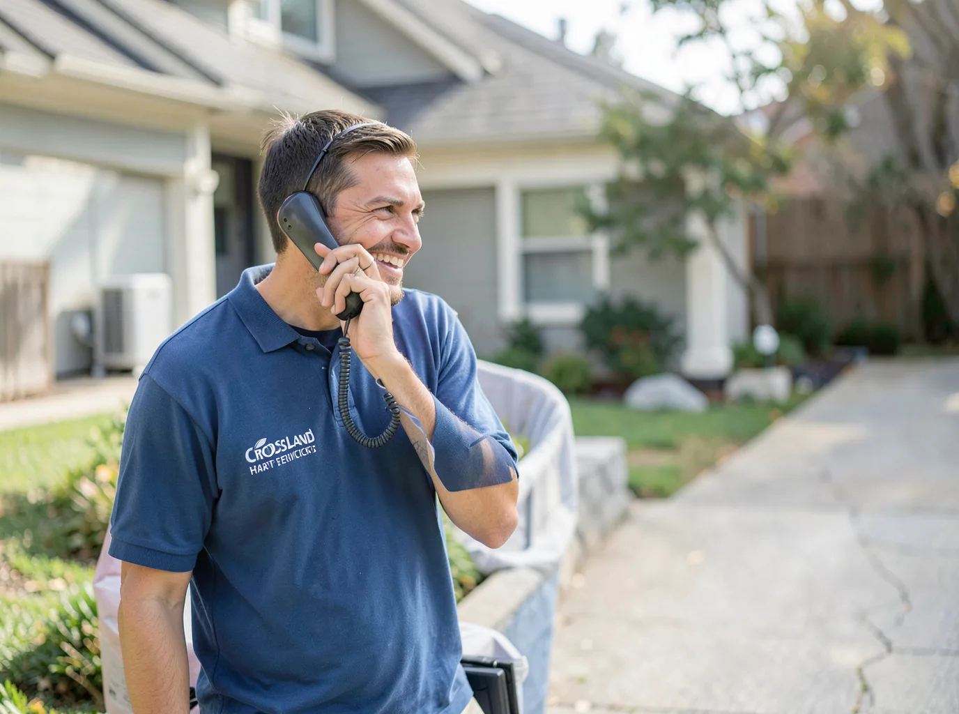 Heat Pump Installation Midway, UT FAQs